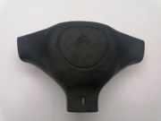 Lenkrad Airbag CITROËN XANTIA (X1) 2.0 i 0023830 96211707ZL