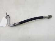 Klimaleitung MERCEDES-BENZ M (W164) ML 350 CDI 4-matic (164.125) A1648302215