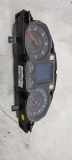Kombiinstrument VW PASSAT B7 ALLTRACK (365) 2.0 TDI 3C0920