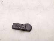 Reifendrucksensor KIA NIRO II EV 817F84B9