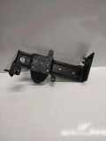 Fahrgestellteile hinten CITROËN C5 II (RC_) 2.0 HDi (RCRHRH) 9639921e