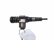 Einspritzdüse AUDI A4 Avant (8ED, B7) 2.0 TDI 16V 03G130073G