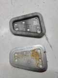 Andere Motorraumteile MERCEDES-BENZ S (W222, V222, X222) S 350 BlueTEC / d (222.132, 222.032, 222.123) 9013784a