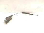 Türschloss rechts Mazda 5 (CW)