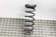 Fahrwerksfeder hinten rechts HYUNDAI TUCSON (TL, TLE) 1.6 GDi