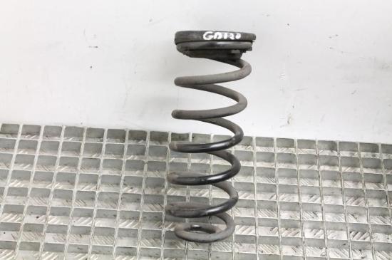 Fahrwerksfeder hinten rechts HYUNDAI TUCSON (TL, TLE) 1.6 GDi Bild Fahrwerksfeder hinten rechts HYUNDAI TUCSON (TL, TLE) 1.6 GDi