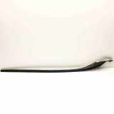 Frontscheibenrahmen rechts Volvo V60 I (155) 31416141