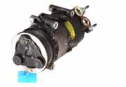 Kondensatpumpe Klimaanalge FORD KUGA II (DM2) 2.0 TDCi AV4119D629AE