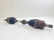 Antriebswelle links vorne Honda Civic VIII (FN, FK) 44306