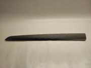 Türpolsterverkleidung hinten links BMW 5 (F10) 520 d 8050165-01 8050165