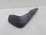 Schmutzfänger vorne rechts VOLVO S70 (LS) 2.4