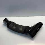 Luftdüsengehäuse Mercedes-Benz GLK-Klasse (X204) A6420904037