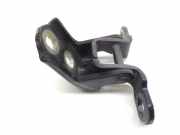 Türscharnier hinten links Renault Megane II (BM/CM)