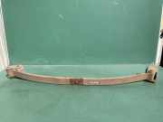 Blattfeder hinten links IVECO DAILY III Furgon/Estate 35 C 17, 35 S 17 504083608