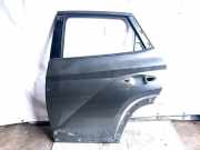 Schiebetür links Hyundai Tucson III (TL, TLE)