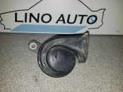 Hupe BMW 5er Touring (E39) 703881157