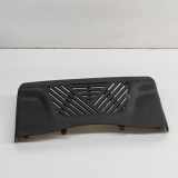 Innenspiegelverkleidung BMW iX1 (U11 BEV) xDrive 30 9438785