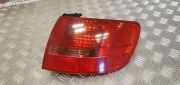 Lampenträger Heckleuchte rechts Audi A6 Avant (4F, C6) 89036920