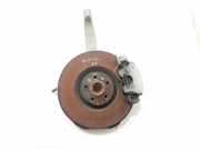 Radnaben vorne rechts