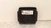 Kofferraumverkleidung RENAULT KADJAR (HA_, HL_) 1.5 dCi 110 849N21444R