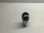 Manschette für Schalthebel BMW 3er (E90)