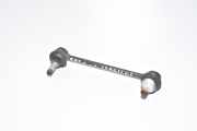 Stabilisator rechts hinten BMW 5er Gran Turismo (F07) 33556786429