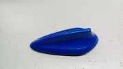 Antenne BMW X2 (F39) X2 xDrive20d 1501185000