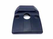 Innenspiegel Hyundai Tucson III (TL, TLE) 96010D3100