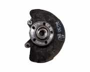 Achsschenkel (ABS) links vorne Volvo XC60 I (156)