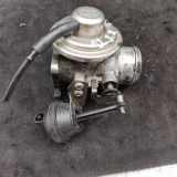 AGR-Ventil AUDI A2 (8Z0) 1.2 TDI 045131501C