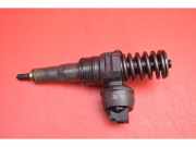 Düsenstöcke VW Sharan (7M) 038130073AH