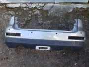 Stoßstange hinten Infiniti EX (J50)