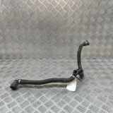 Schlauch Kühlung MERCEDES-BENZ GLS (X167) AMG 63 4-matic (167.989) A1675010403