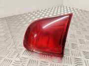 Rückfahrleuchte rechts Peugeot 4008 () 22637168