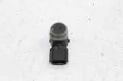Sensor für Einparkhilfe Nissan Pathfinder III (R51) 284429097R