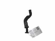 Schmierrohr für Nockenschmierung Volvo V50 (545)