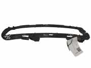 Rahmen für Nebelscheinwerfer Ford Mondeo IV (BA7) BS7115266A