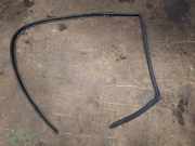 Türgummi links vorne Audi Q5 (8R) 8R0839120