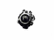 Kraftstoffpumpe Ford Focus II Stufenheck (DB, DH, FCH) A2C20003032