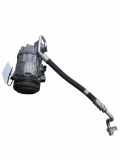 Kondensatpumpe Klimaanalge BMW Z4 Roadster (E85) 2.2 i 6950789