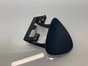 Blende Stoßstange Mercedes-Benz E-Klasse (W211) A2118800905