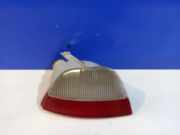 Nebelschlussleuchte rechts FORD FOCUS Sedan (DFW) 1.6 16V S4X15500A