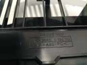 Zierleiste BMW 3er (E46) ZB8237560