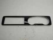 Geschwindigkeitsmesserverkleidung MERCEDES-BENZ E (W213) E 220 d (213.004)