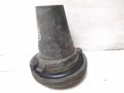 Lager für Federbeinlager Ford Focus IV (HN) JX615789AB