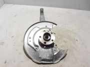 Radnaben vorne rechts