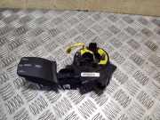 Schleifring FORD KUGA I 2.0 TDCi 4x4 4M5T14A664AB