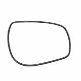 Türgummi rechts vorne Porsche Cayenne 2 (92A) 7P0867365F