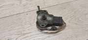 NOx-Sensor PEUGEOT 407 Coupe (6C_) 2.0 HDi 9646629680