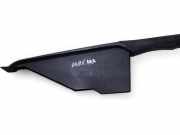 Handbremshebel Audi A4 Avant (8D, B5)